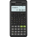 Casio fx-95ES PLUS 2nd Edition Non-Programmable Scientific Calculator