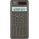 Casio fx-991MS 2nd Edition Scientific Calculator