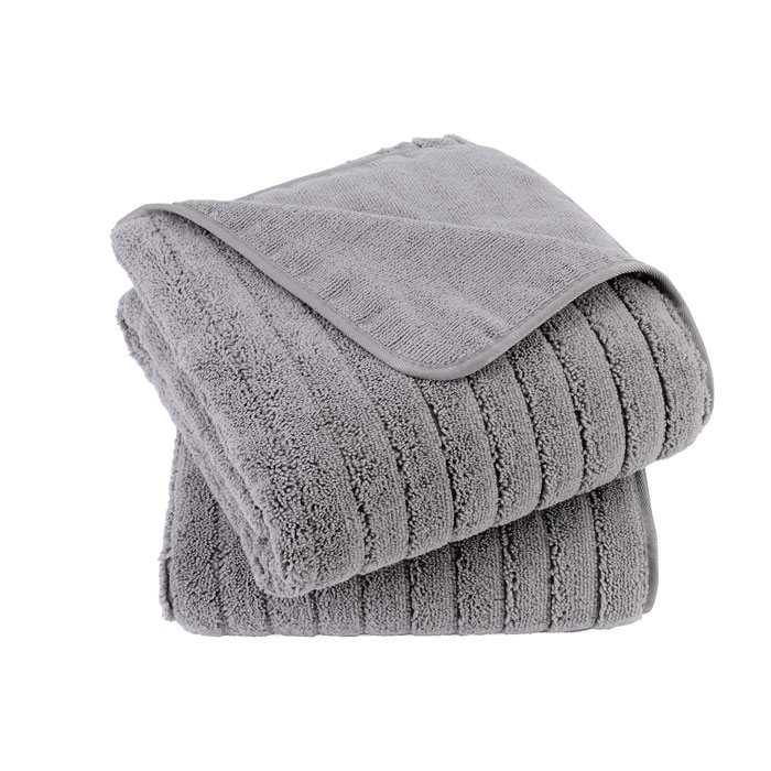 Microfibric Hand Towel