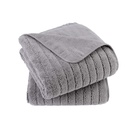 Microfibric Hand Towel
