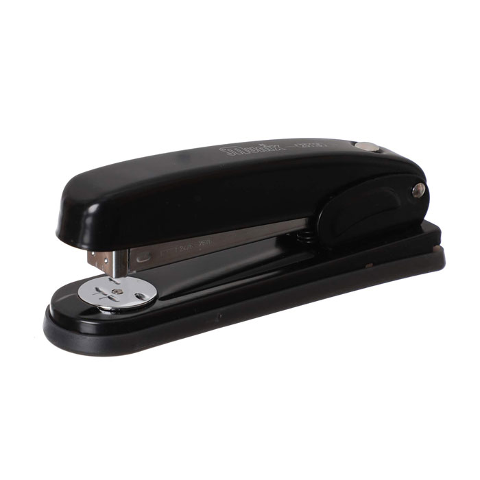 Munix Stapler 25116