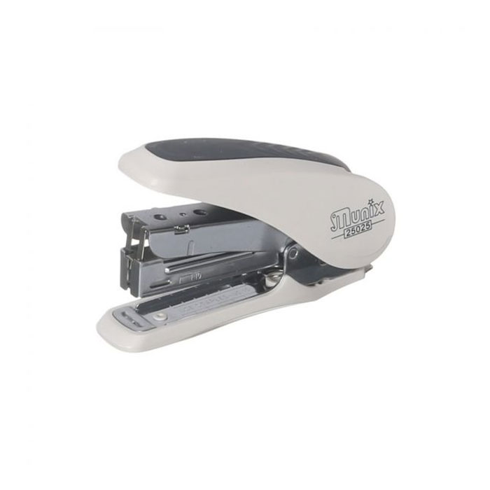Munix Stapler 25607 (Less Effort)