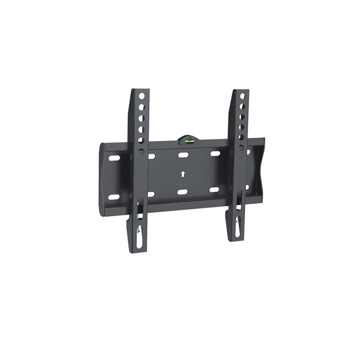 Nippon KL21G-22F TV Monitor Bracket (23-42-Inch)