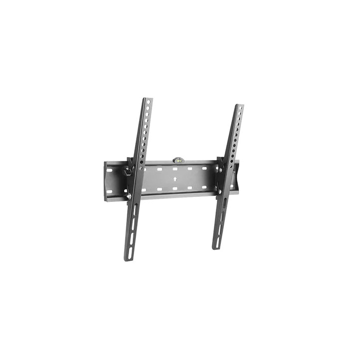 [HMPNPTVMBNPKL21G-44T] Nippon KL21G-44T TV Monitor Bracket (32-55 Inch)