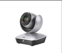 Telycam TLC-1000-U2-3 PTZ Conference Camera