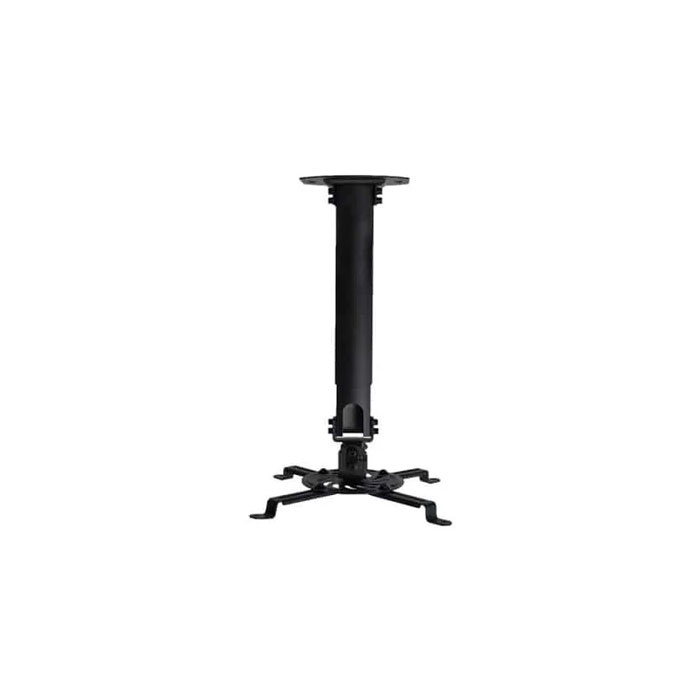 [HMPNPPCMBNPLCZ200] Nippon Projector Ceiling Mount Bracket LCZ-200