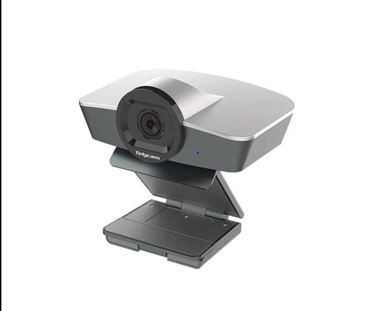 Telycam TLC-200-U2S PTZ Conference Camera