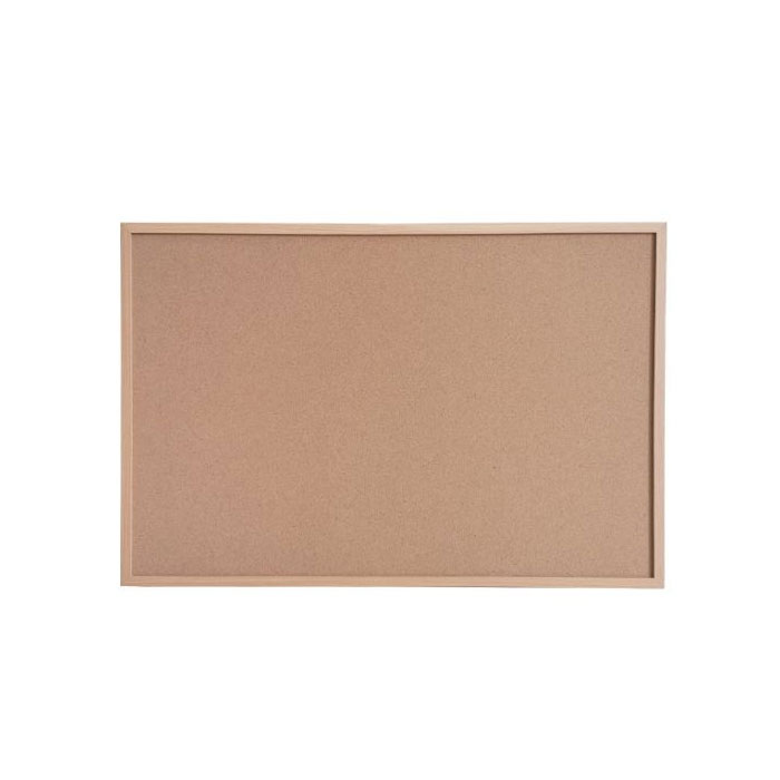 Notice Board 4'x3' (China)