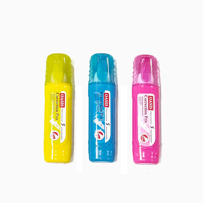Oasis Correction Pen
