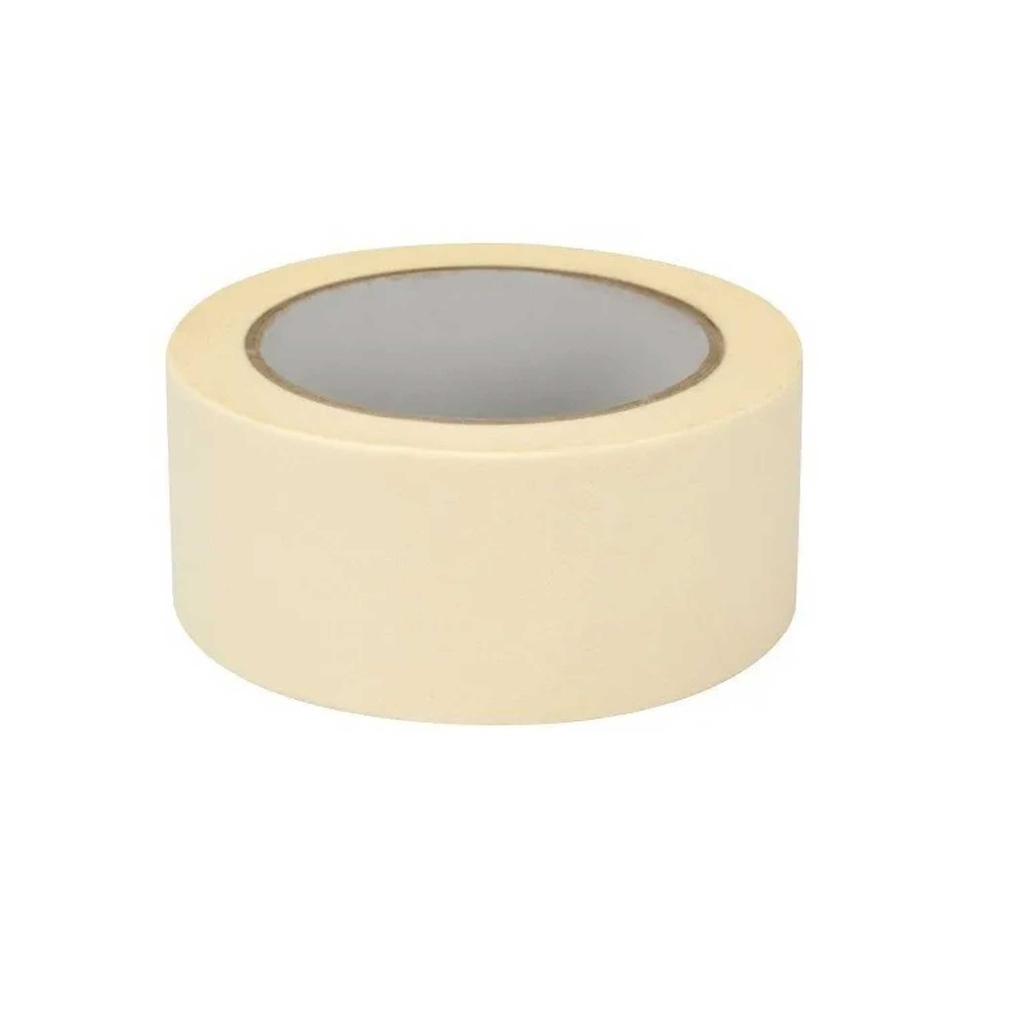 China Paper Tape (2inches)