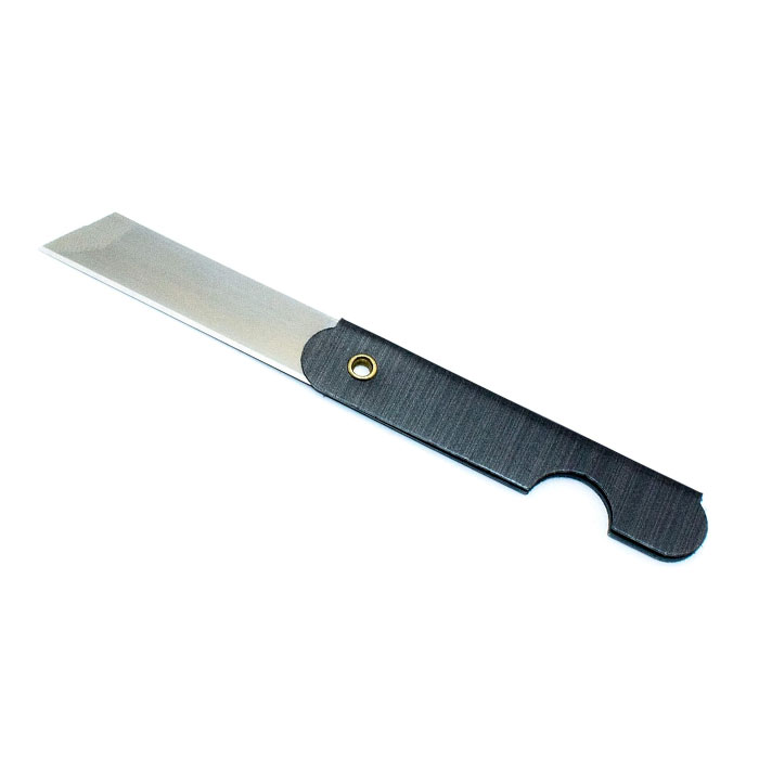 [HMENPPKCH] Horse  Knife (Big )