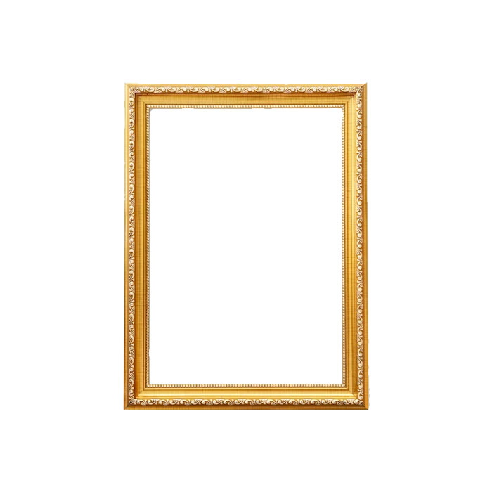 Photo Frame (Local)