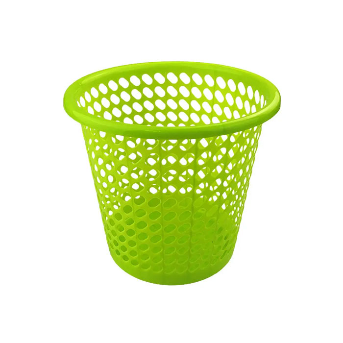 [HMFMPBSKCH] Plastic Basket (China)