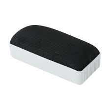 Plastic Duster ( China )
