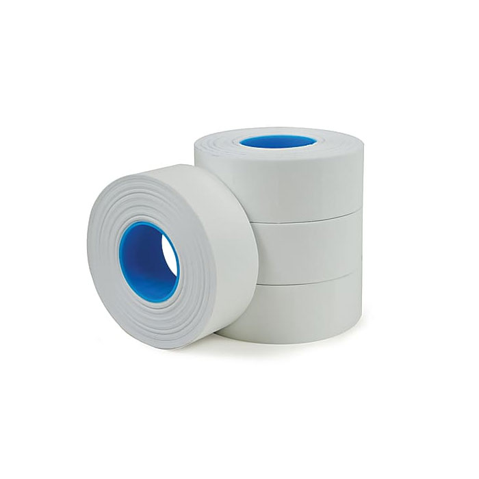 [HMPNLPLT1LCH] Pricing Label Tape One Line (China)