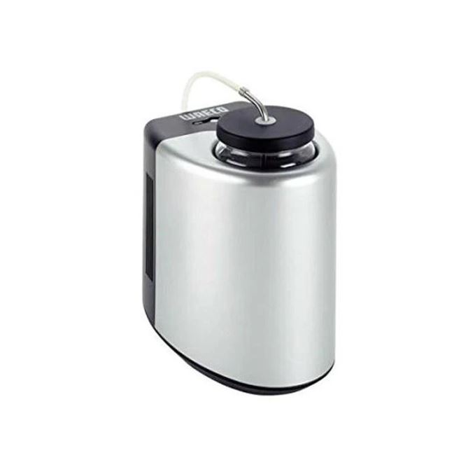 [HMOEMCSEC1L] Seaco Milk Cooler (1 Liter)