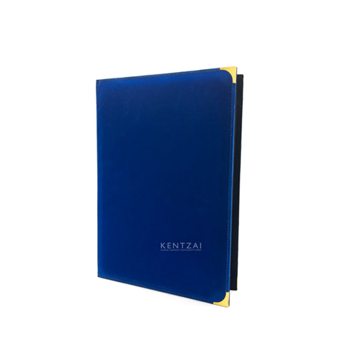 Signing Board (China)