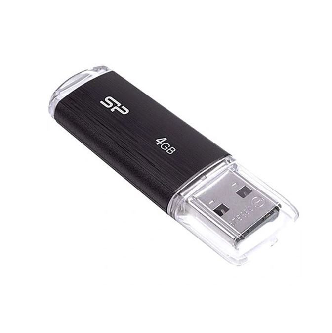 Silicon Power USB Flash Drive