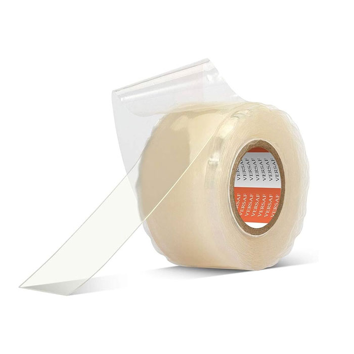 Silicone Tape 1 Inch (China)