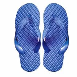 [HMFMLS12PCSAC] Slippers (Local)