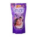 Smart Fabric Softener (450ml)