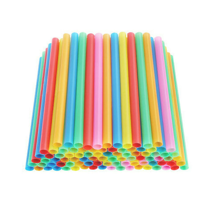 [HMPPSTCH] Straw (China)