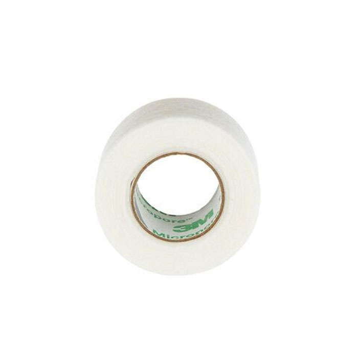 [HMEVNPTPT0.5INC] Transparent Tape 0.5 inches