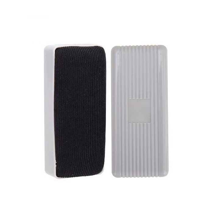 [HMPNPWECH] Whiteboard  Eraser (China)