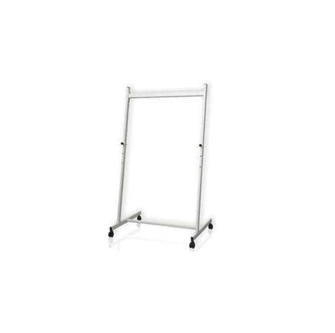 Whiteboard Stand (China) 4x3 ft