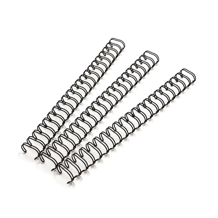 Wired Binding Comb (China)