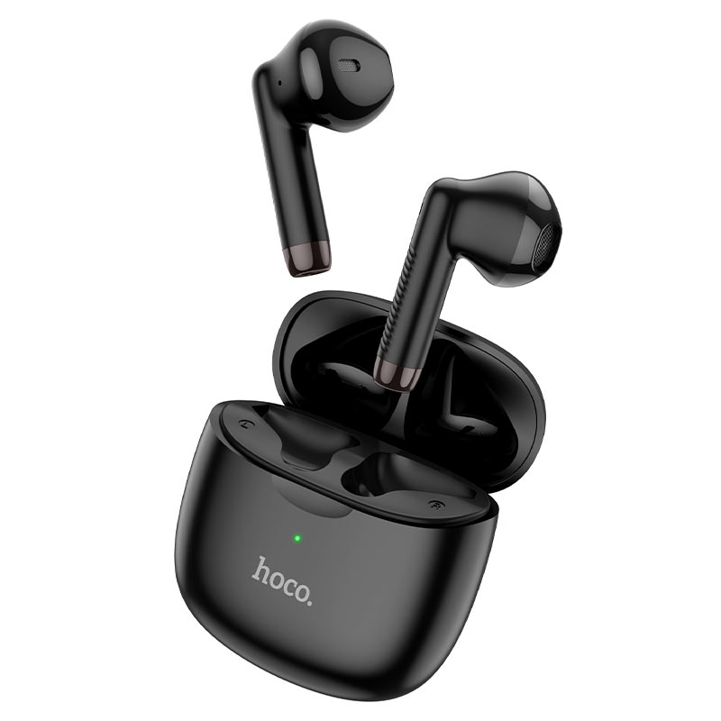 Wireless Earphone(Hoco ES-56)