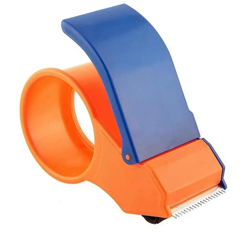 Packaging Tape Dispensers 