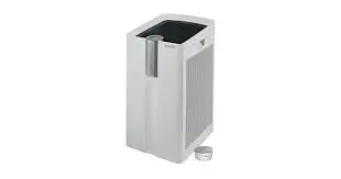 Trusens Z-6000 Air Purifier