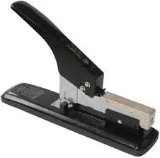 [HMDNPADLHDS2313] Deli Heavy Duty Stapler (No.23/13)