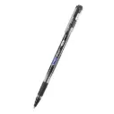 Linc Glycer Ball Point Pen (3pcs)