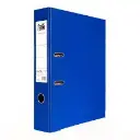 Lever Arch File (China) 3 inches