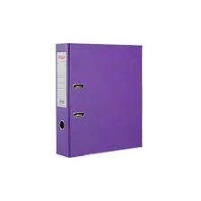 Lever Arch File (China) 3 inches