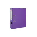 Lever Arch File (China) 3 inches