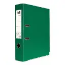 Lever Arch File (China) 3 inches
