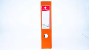 Lever Arch File (China) 3 inches