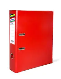 Lever Arch File (China) 3 inches