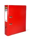Lever Arch File (China) 3 inches