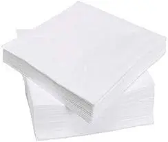 [HMHKNKACHW150S] China Hand Towel (150sheets)