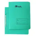 Paper File (Local) Legal