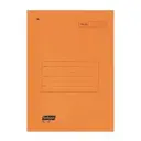 Paper File (Local) Legal
