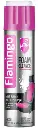 Flamingo Multi Purpose deep cleaning  Foam Cleaner (650ml)