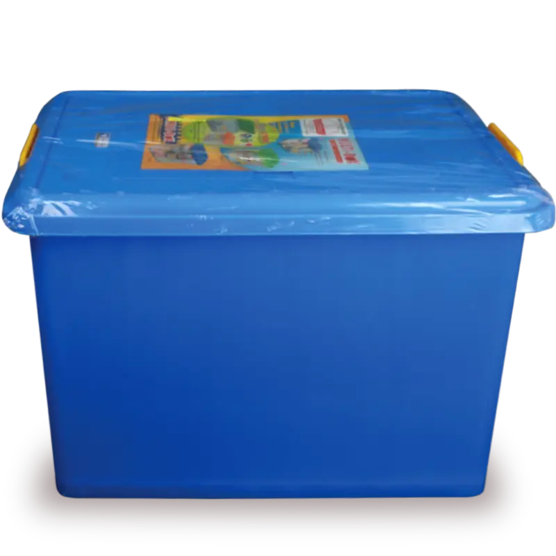 Easy Multi Storage Box 1200