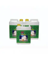 Daily Dish Wash - 2L With Pump