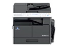 Konica Minolta bizhub 205i Scan, Print , Copy Printer  