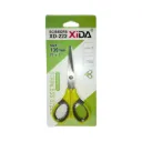 XIDA Scissor XD - 222